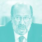 João Pedro Matos Fernandes