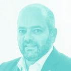 Alexandre Matos