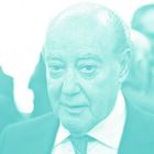 Jorge Nuno Pinto da Costa