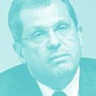 João Cadete de Matos
