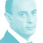 Manuel Ramalho Eanes