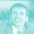 Paulo Azevedo 