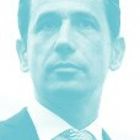 Pedro Proença