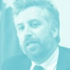 Pedro Nuno Santos