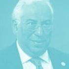 António Costa