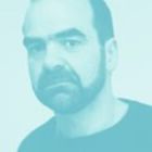 Daniel Oliveira