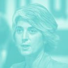 Graça Fonseca