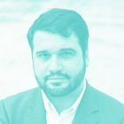 João Paulo Correia