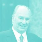 Aga Khan