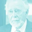 José Manuel Galvão Teles