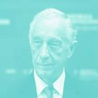 Marcelo Rebelo de Sousa