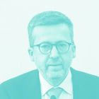 Carlos Moedas