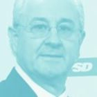 Rui Rio