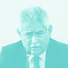 Luís Filipe Vieira