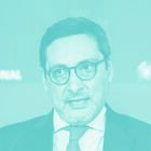 António Mendonça Mendes