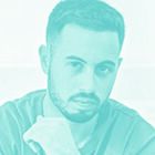 David Soares