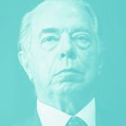 Ricardo Salgado