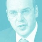 Pedro Siza Vieira