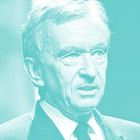 Bernard Arnault
