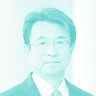 Gyo Sagara