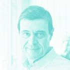 Luís Portela