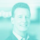Kevin Gorman