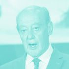 Pinto da Costa