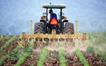 Montenegro quer inverter problema geracional do setor agrícola nacional 