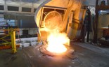 Brasileira Tupy compra fábrica de metal em Aveiro