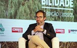 Jorge Moreira da Silva: “Temos de medir o capital natural” 