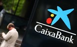 Caixabank quer BPI a crescer 4% ao ano em crédito e depósitos