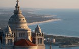 Viana do Castelo aspira a capital das energias renováveis “offshore”