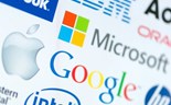 Apple, Microsoft e Alphabet. Juntas fizeram 57 mil milhões de dólares nos últimos três meses