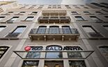 Swiss Life compra Hotel Exe Saldanha