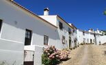 Alentejo quase duplicou peso no mapa do turismo