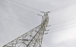 Preços grossistas da luz batem recordes pela terceira vez em agosto