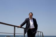 Diogo Vasconcelos