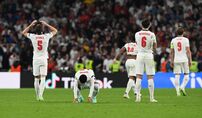 Itália campeã