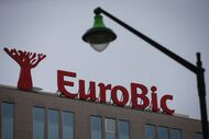 Eurobic