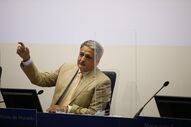 Paulo Macedo resultados CGD