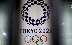 Japão pondera proibir presença de público nas bancadas durante os Jogos Olímpicos