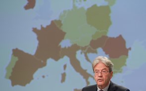 Bruxelas apresenta em dezembro novo pacote energético em altura de crise no setor