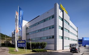 BPI compra Makro de Alfragide por mais de 40 milhões