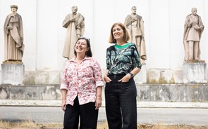 A História de Portugal também se fez com cientistas, engenheiros e médicos  