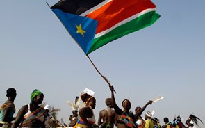 Sudão do Sul: dez anos de sonho e pesadelo 