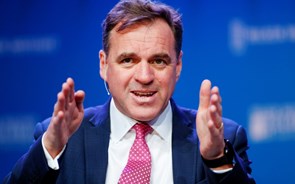 Ascensão e queda do dinheiro por Niall Ferguson