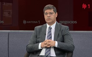 Brilhante Dias: Portugal está a divulgar o seu PRR, também com atenção aos planos dos parceiros