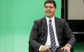 Santos Silva de volta à Universidade? “É uma frase que oiço quase desde o primeiro dia”