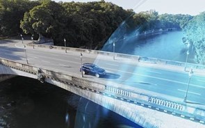 Sistema 'inteligente' da BMW para híbridos desenvolvido pela Critical TechWorks chega a Portugal