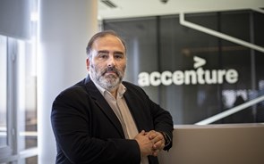 Bruno Bernardes: “Investimento no desenvolvimento de um mirrored world já está a acontecer”